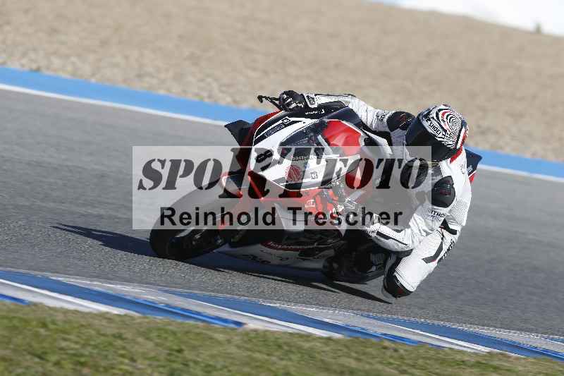 /02 29.01.-02.02.2024 Moto Center Thun Jerez/Gruppe rot-red/81